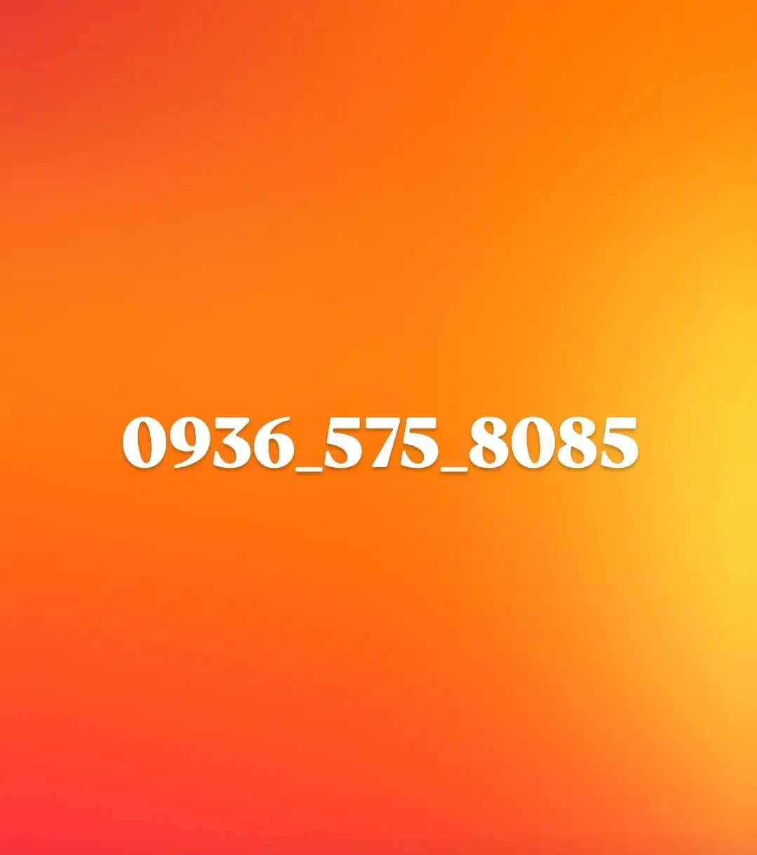 09367758085|سیمکارت|تهران, فرودگاه مهرآباد|دیوار