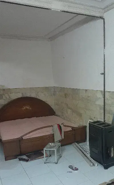 سویت|اجارهٔ کوتاهمدت آپارتمان و سوئیت|تهران, دهم فروردین|دیوار