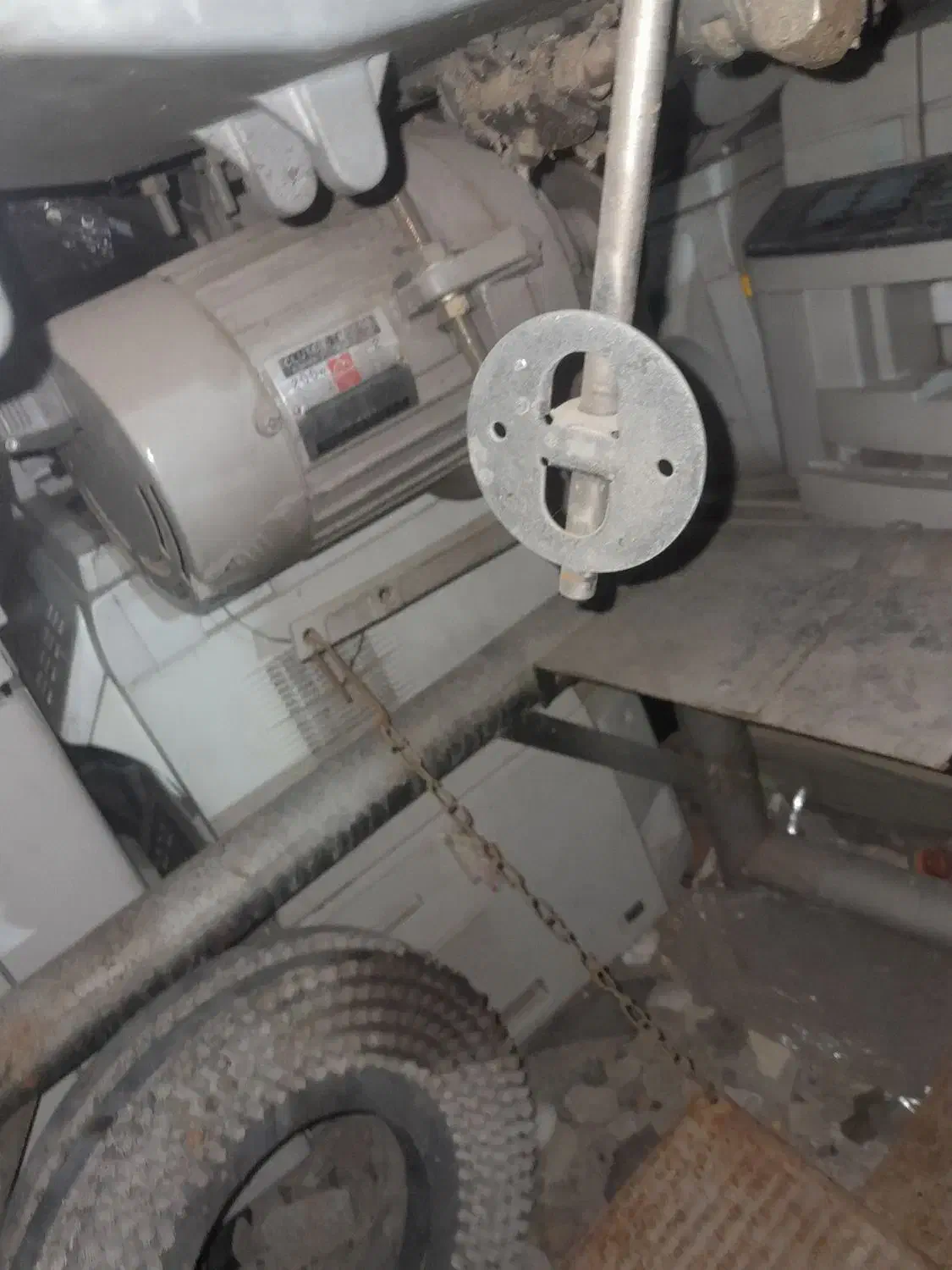 چرخ خیاطی|لوازم خیاطی و بافتنی|مرند, |دیوار