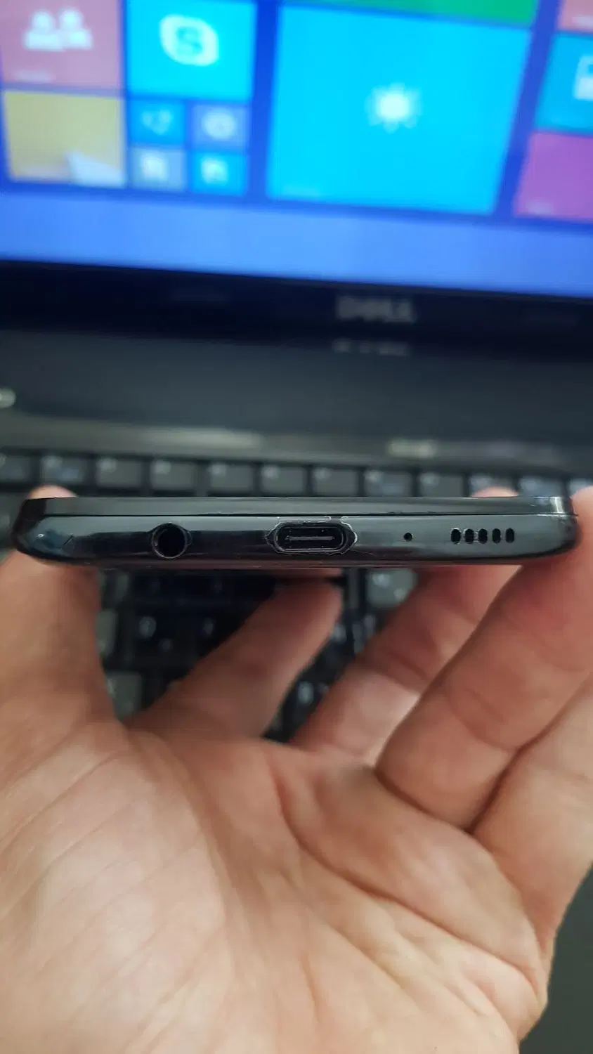 galaxy a 70 فروش با این قیمت تا ظهر|موبایل|قم, پشت انبار نفت|دیوار