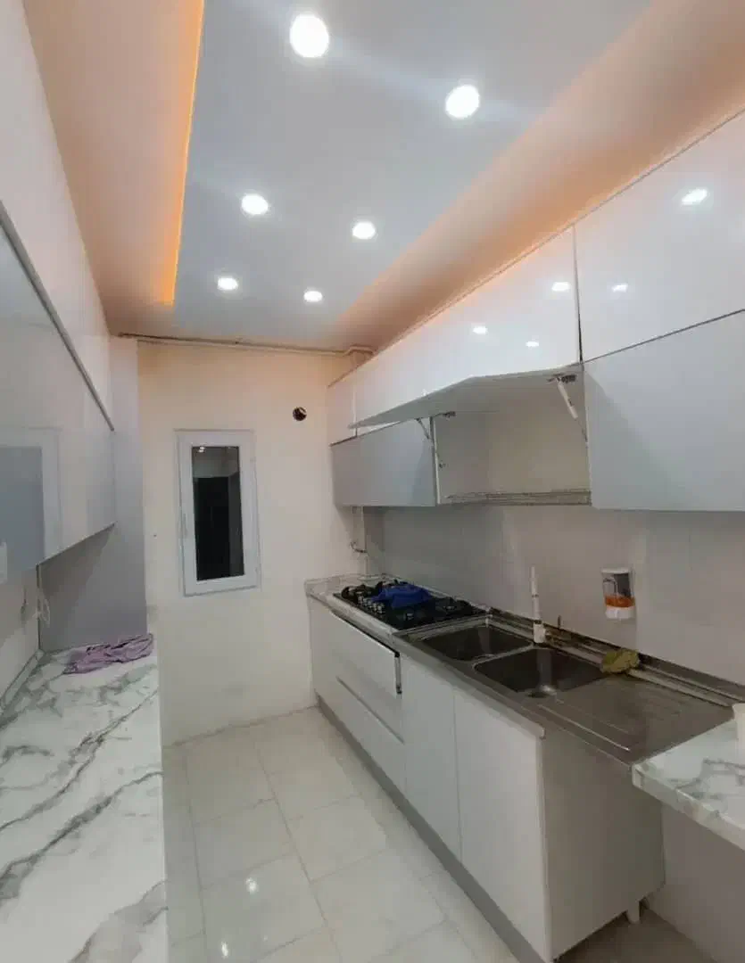 آپارتمان فروشی فاز۱۱ پردیس|فروش آپارتمان|پردیس, فاز ۱۱|دیوار