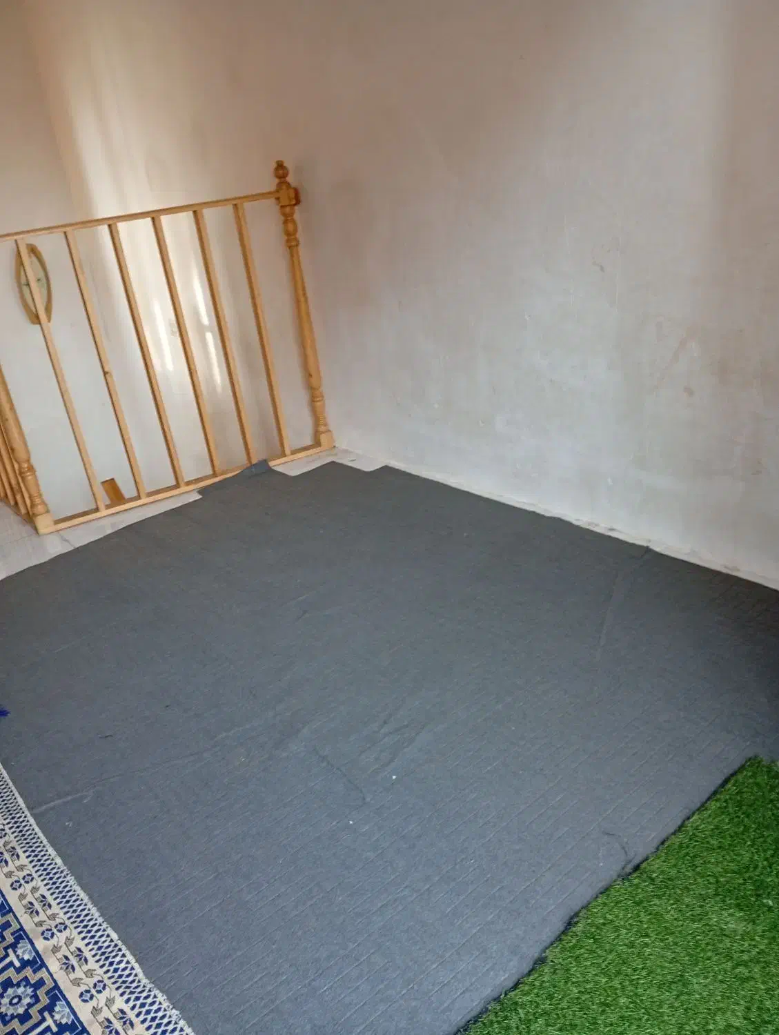 خانه ویلایی فروشی|فروش خانه و ویلا|پاکدشت, حصار امیر|دیوار