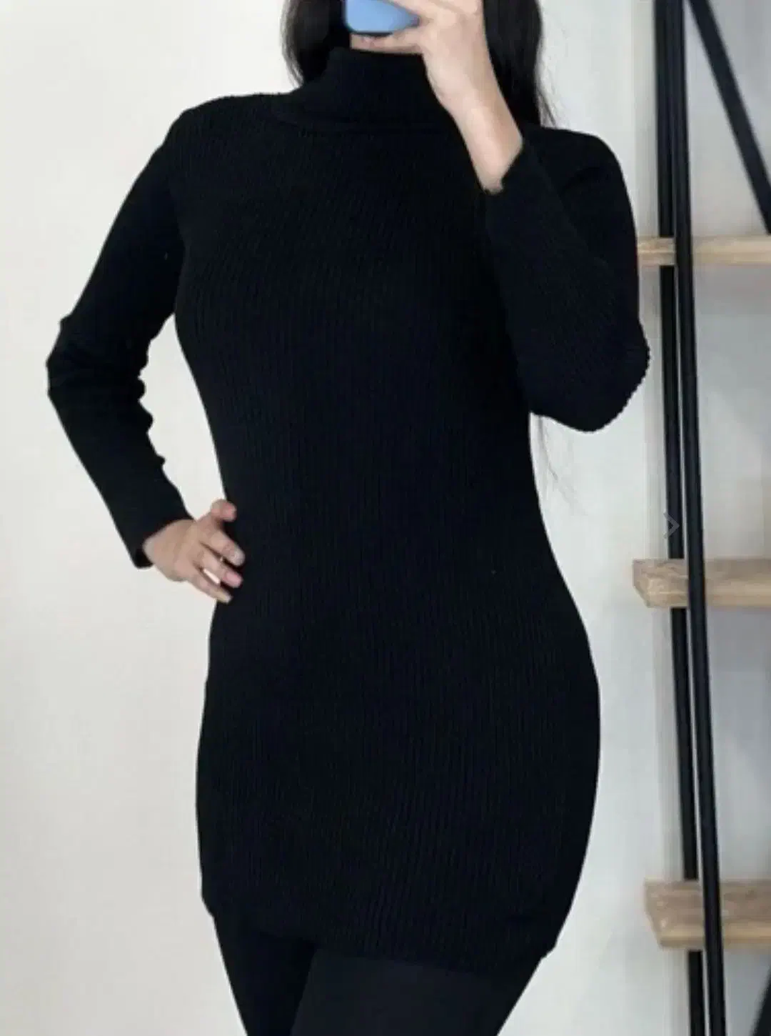 گپ بلند زنانه|لباس|گناباد, |دیوار