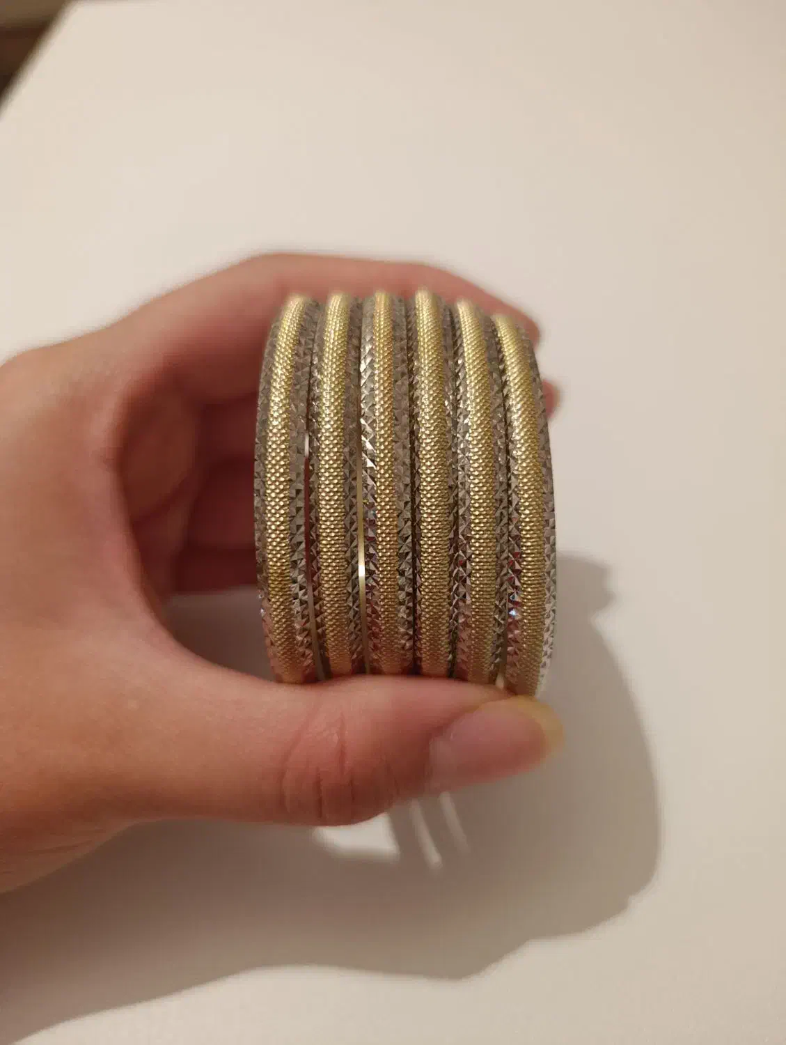 النگورنگ ثابت روسی سایز1|بدلیجات|همدان, |دیوار