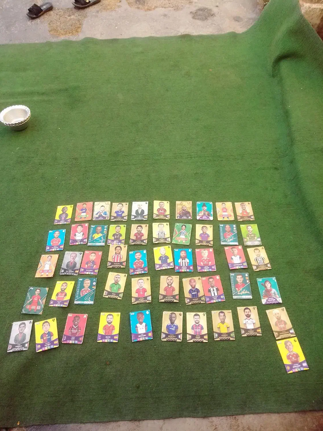 کیمدی|اسباب‌‌بازی|بندر ماهشهر, |دیوار