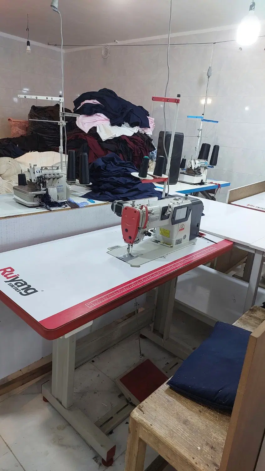 چرخکار|استخدام آموزشی|کرج, حیدرآباد|دیوار