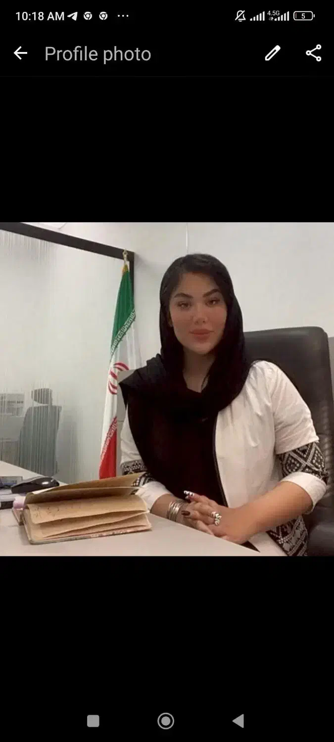 فروش شرکت رتبه 5 راه و ابنیه ظرفیت کامل|خدمات مالی، حسابداری، بیمه|ایذه, |دیوار