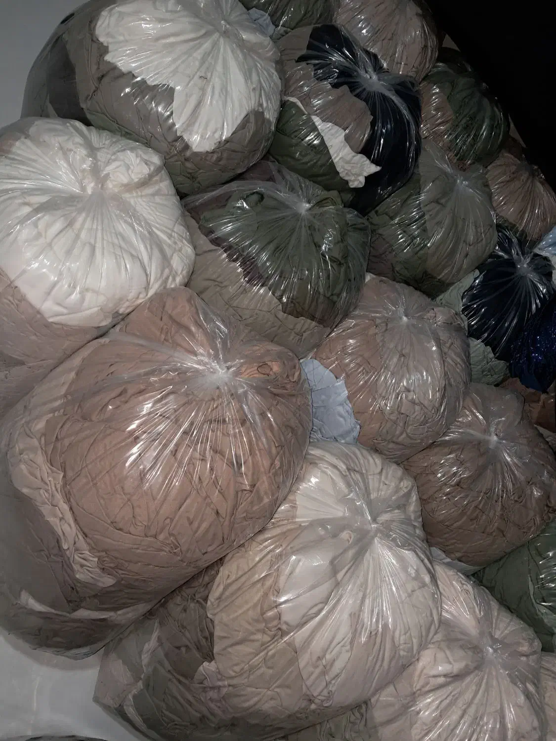 خریدار و فروش پارچه طاقه و ته طاقه|عمدهفروشی|تهران, مولوی|دیوار