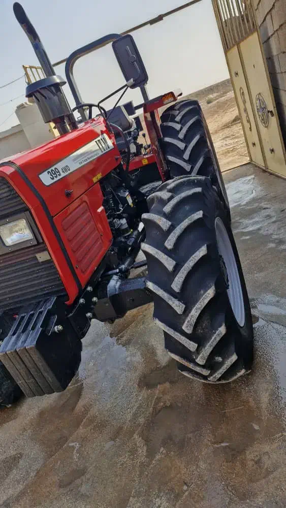 اندیمشک|خودرو سنگین|اندیمشک, |دیوار