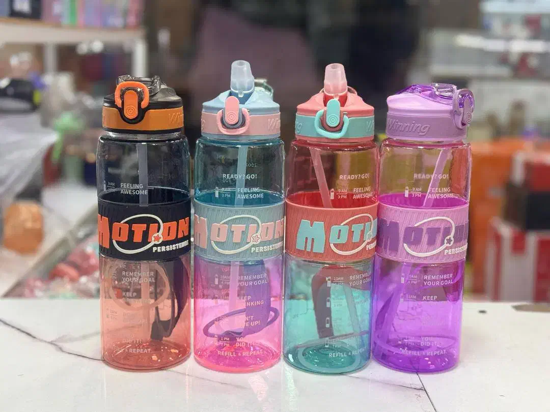 قمقمه عمده|ظروف نگهدارنده، پلاستیکی، یک‌بارمصرف|بندر گناوه, |دیوار