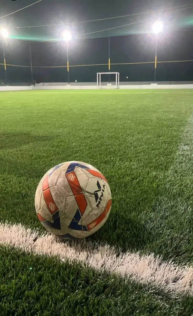 فوتسال بانوان|رویداد ورزشی|تهران, کوثر|دیوار