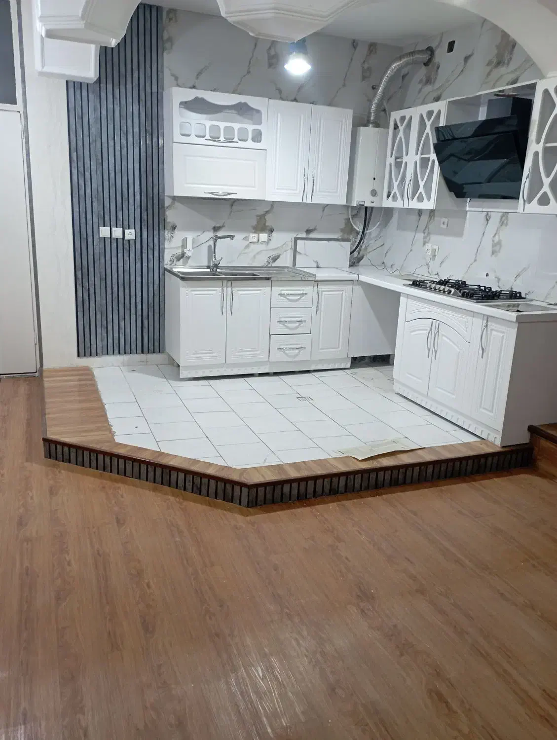 اجاره آپارتمان کم واحد|اجارهٔ آپارتمان|شیراز, شهرک مهدیه|دیوار