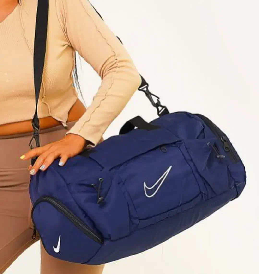 لباس باشگاهی دخترانه|لباس|ارومیه, |دیوار