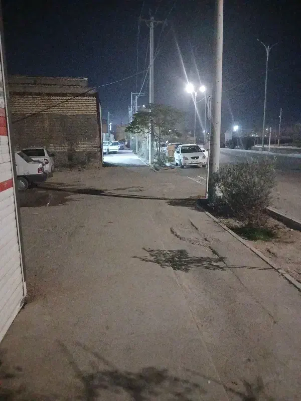 خدمات|خدمات نظافت|اصفهان, برازنده|دیوار