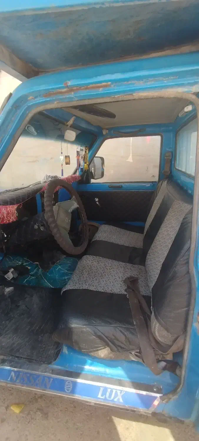 خودرو|خودرو سواری و وانت|خمینی‌شهر, |دیوار