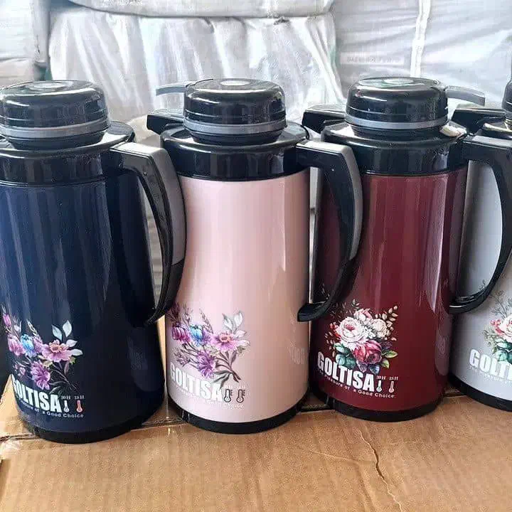 ظرف و ظروف.روحی.|عمدهفروشی|مسجد سلیمان, |دیوار