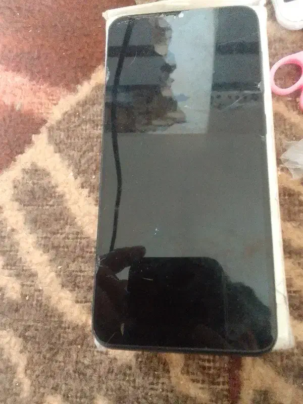 ‌گوشی|موبایل|مشهد, هفت تیر (نه دره)|دیوار