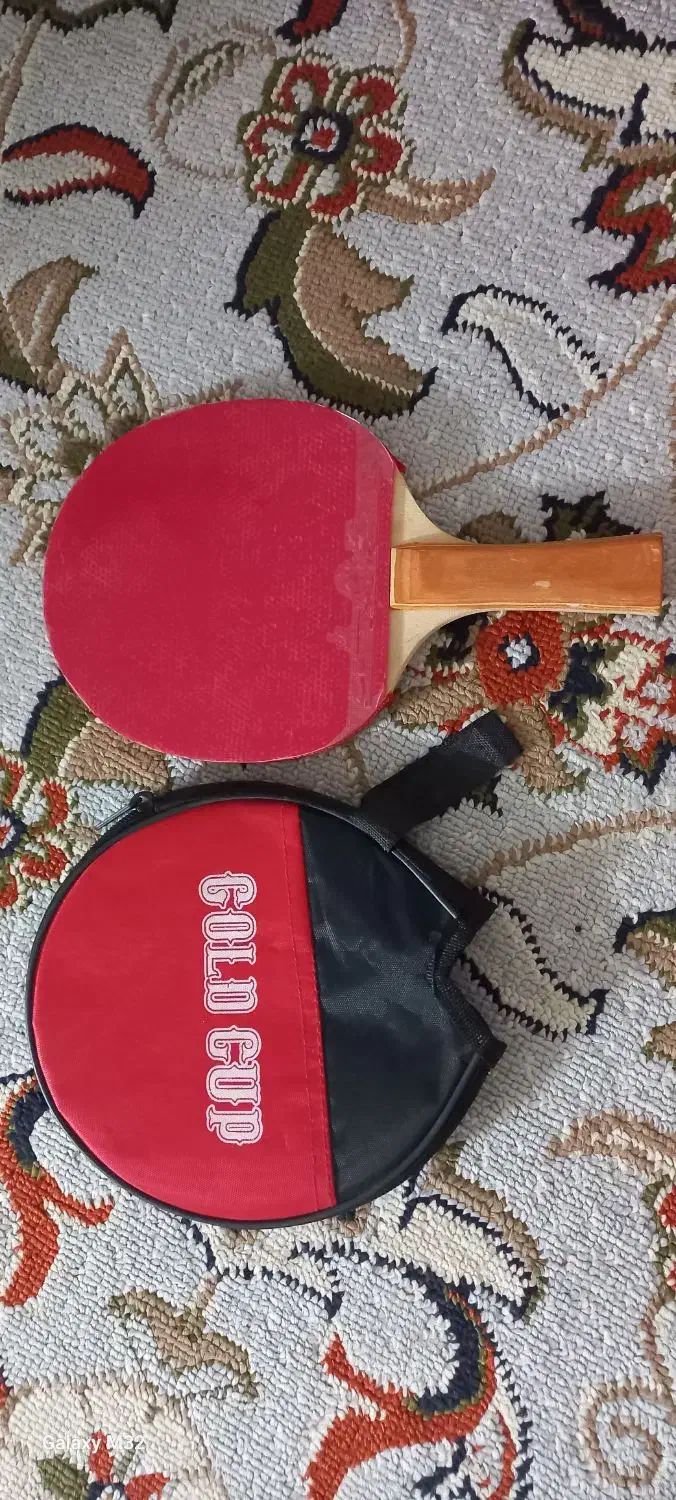 راکت|ورزش‌های توپی|قوچان, |دیوار