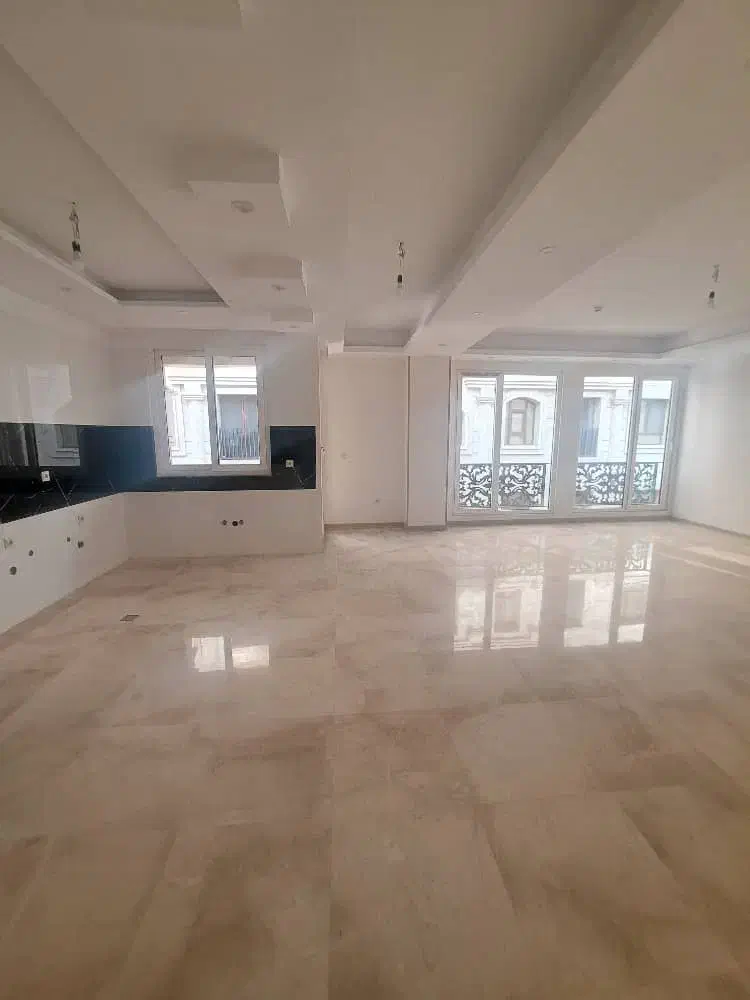 تاپ لوکیشن دروس/۹۵ متری و ۱۰۵ متری سرتاسر نور/فوری|اجارهٔ آپارتمان|تهران, دروس|دیوار