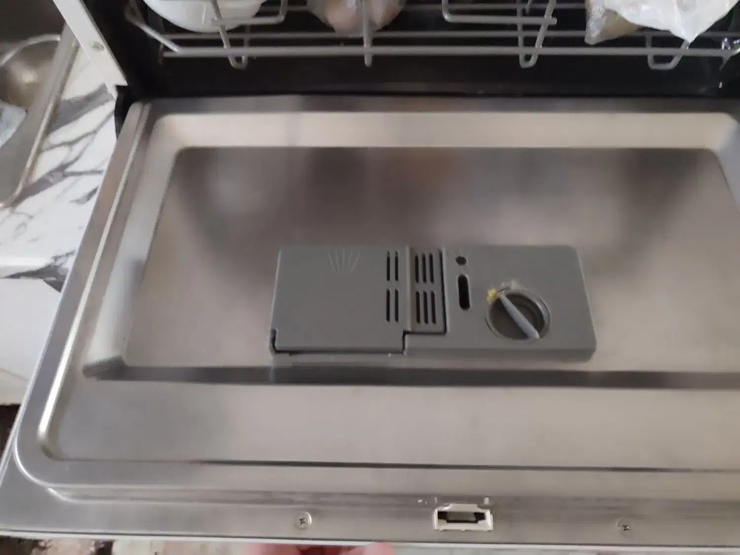 ماشین ظرفشویی رومیزی 8نفره|ماشین ظرفشویی|پردیس, فاز ۱|دیوار