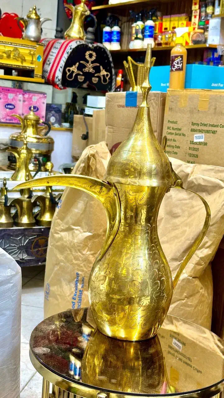 سلام شربت قهوه درجه یک|عمده‌فروشی|تهران, هفت چنار|دیوار