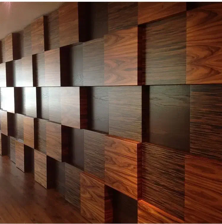 استخدام کارگر در کارگاه نجاری|استخدام صنعتی، فنی، مهندسی|رشت, پسیخان|دیوار