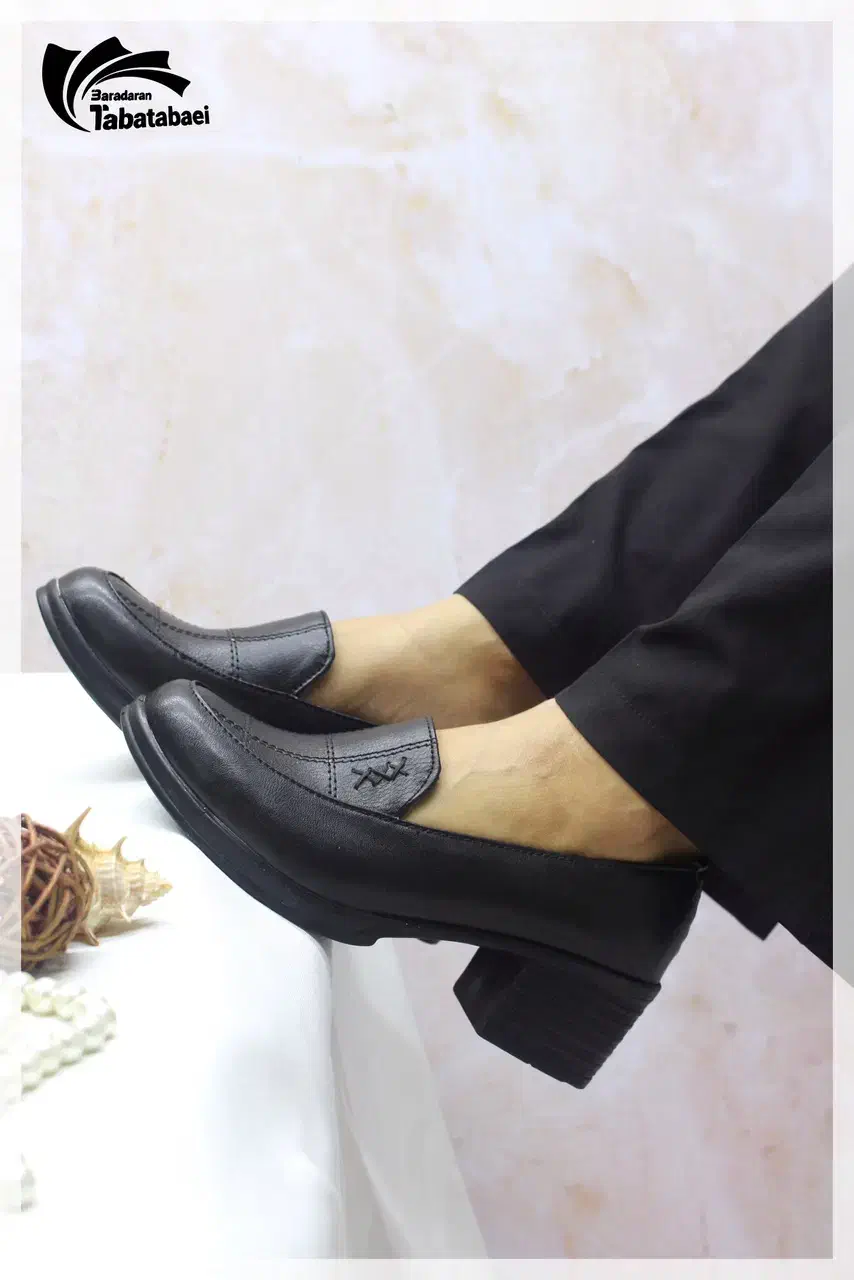 کفش زنانه سبک و مجلسی|کیف، کفش، کمربند|اهواز, منبع اب|دیوار