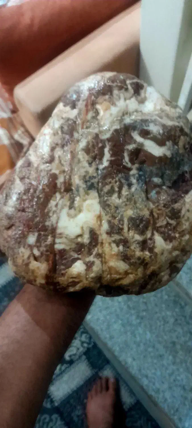 سنک جاسپر|جواهرات|شیراز, شهرک کوشکک|دیوار