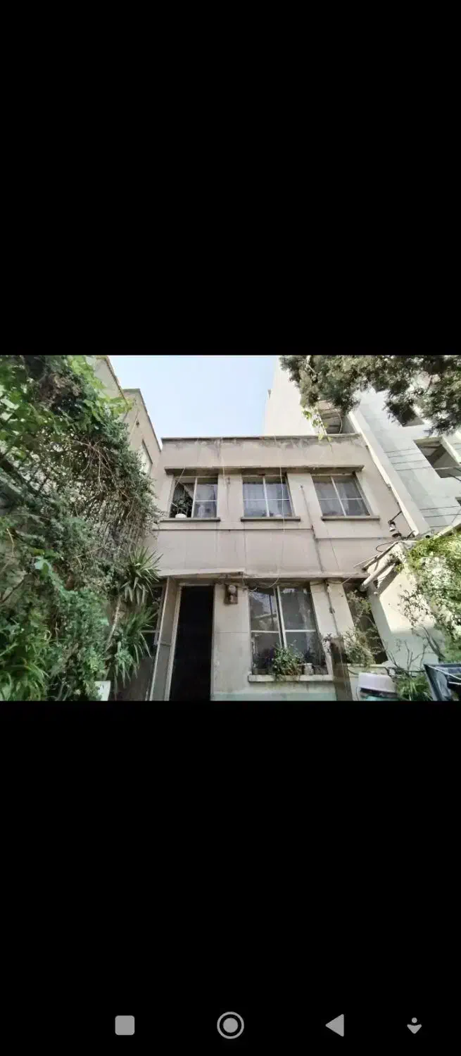 فروش خانه ویلایی ۸۶ متری ۴ خوابه در سلسبیل جنوبی|فروش خانه و ویلا|تهران, سلسبیل جنوبی|دیوار