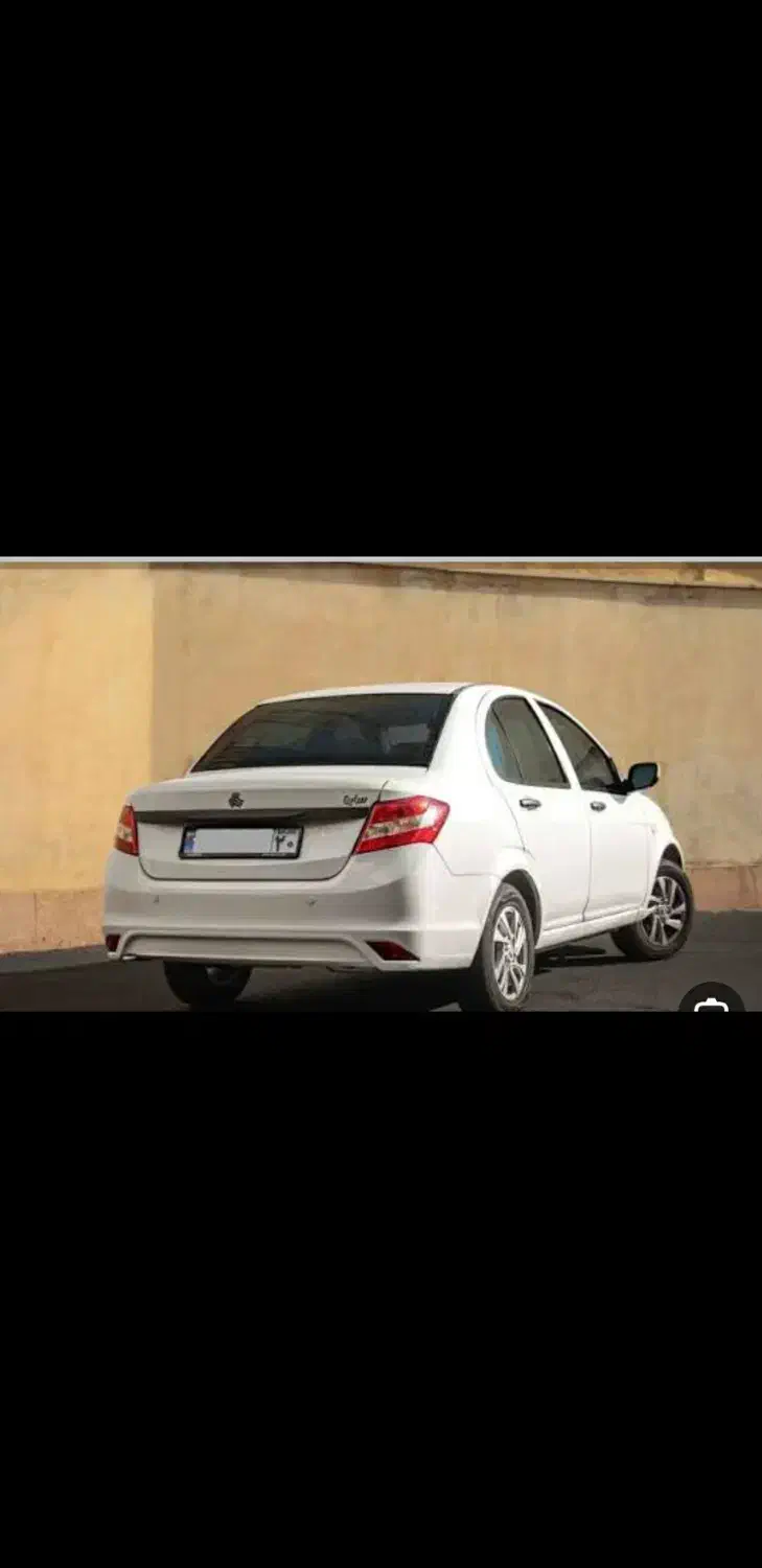 فروش خودرو|خودرو سواری و وانت|اصفهان, مسجد مصلی|دیوار