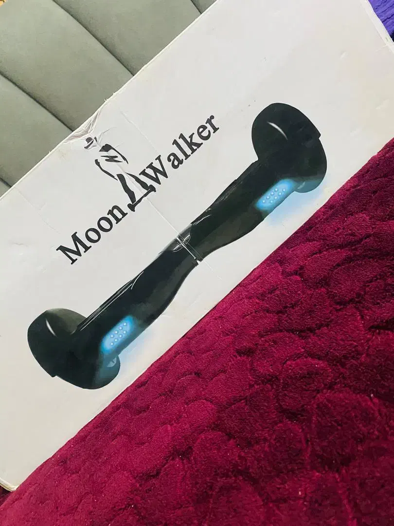 اسکوتر شارژی|دوچرخه، اسکیت، اسکوتر|بندر کنگان, |دیوار