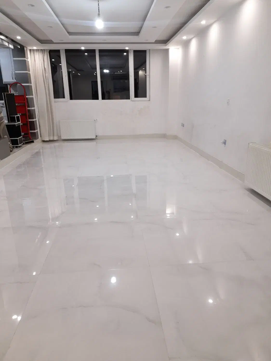 انجام کارهای ساختمانی کاشی سرامیک موزائیک سنگ|خدمات پیشه و مهارت|قروه, |دیوار