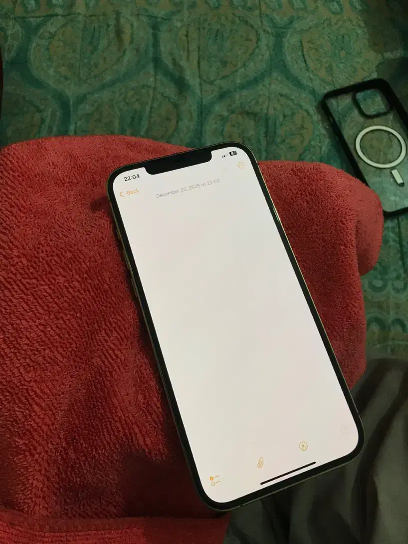 iPhone 12 Pro Max|موبایل|زاهدان, |دیوار