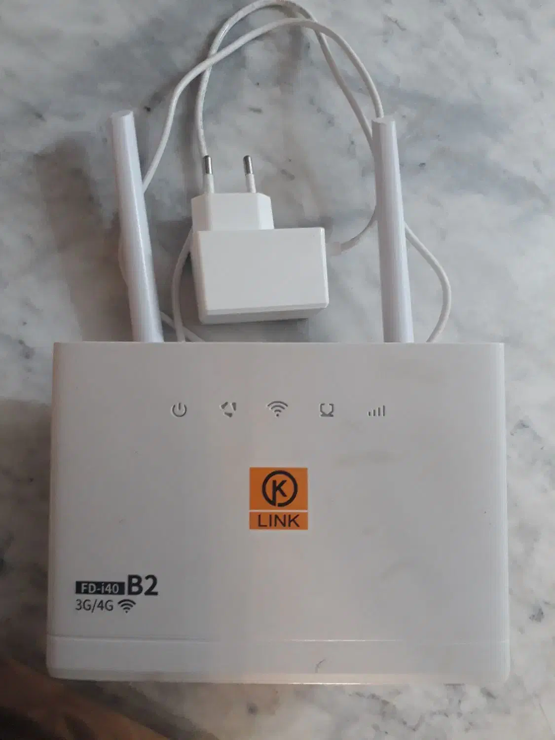 مودم سیم کارتی|مودم و تجهیزات شبکه|ارومیه, |دیوار