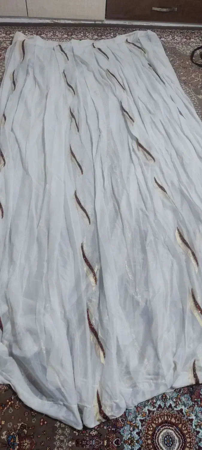 پرده پذیرایی|پرده، رانر، رومیزی|خرمدره, |دیوار