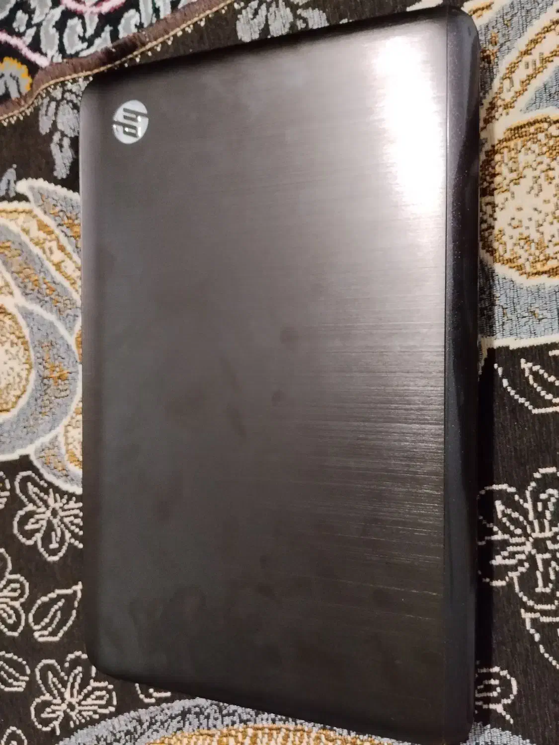 لب تابhp i7|رایانه همراه|کرمان, |دیوار