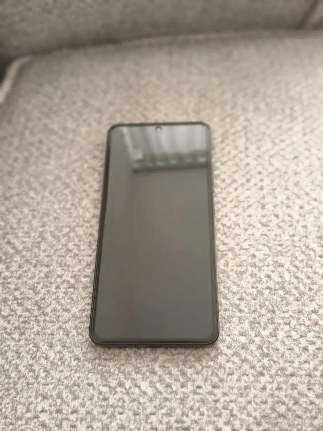 موبایل شیائومی 14t|موبایل|خمینی‌شهر, |دیوار