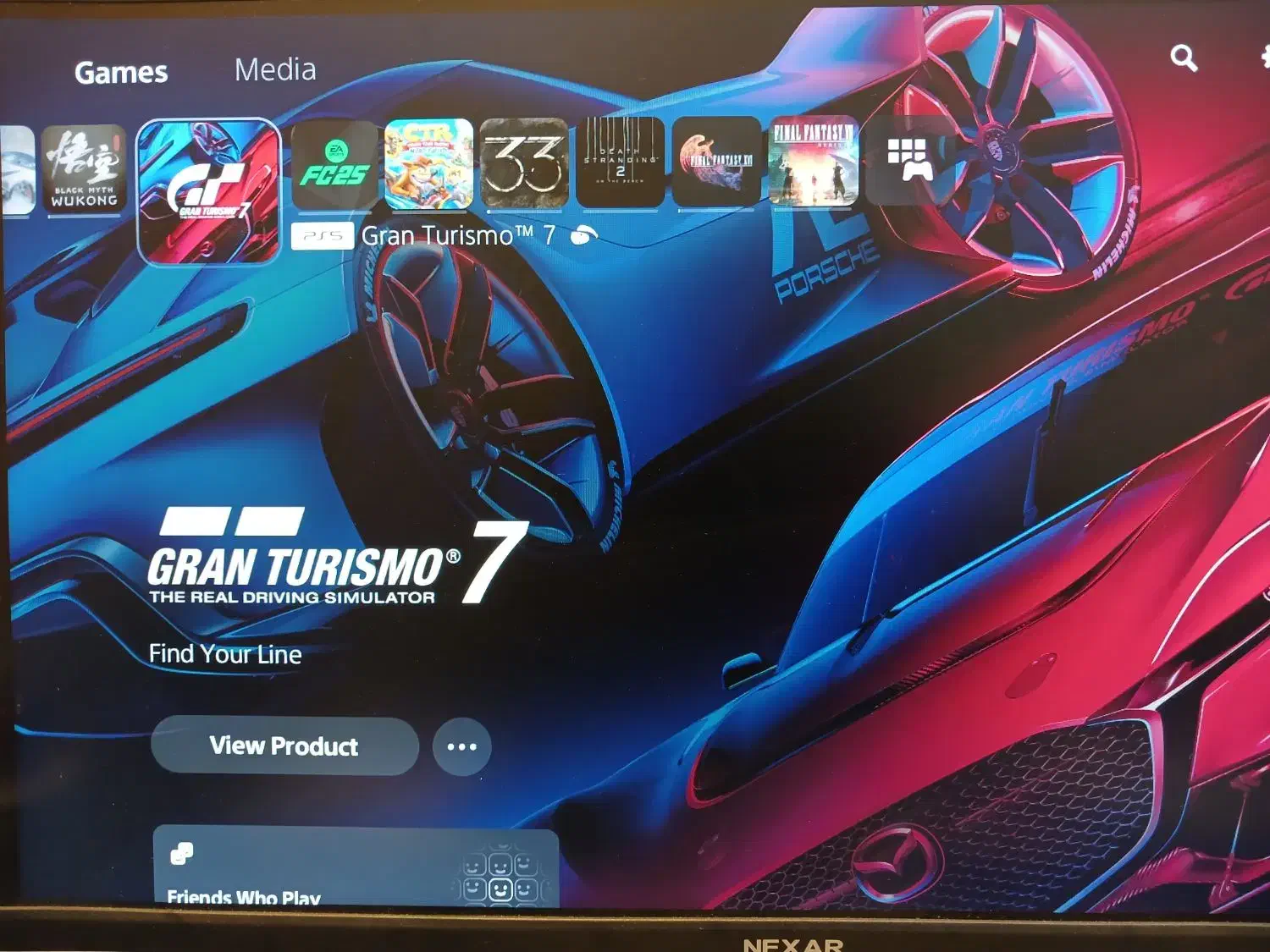 نصب بازی PS5وPS4|کنسول، بازی ویدئویی و آنلاین|شیراز, مبعث|دیوار