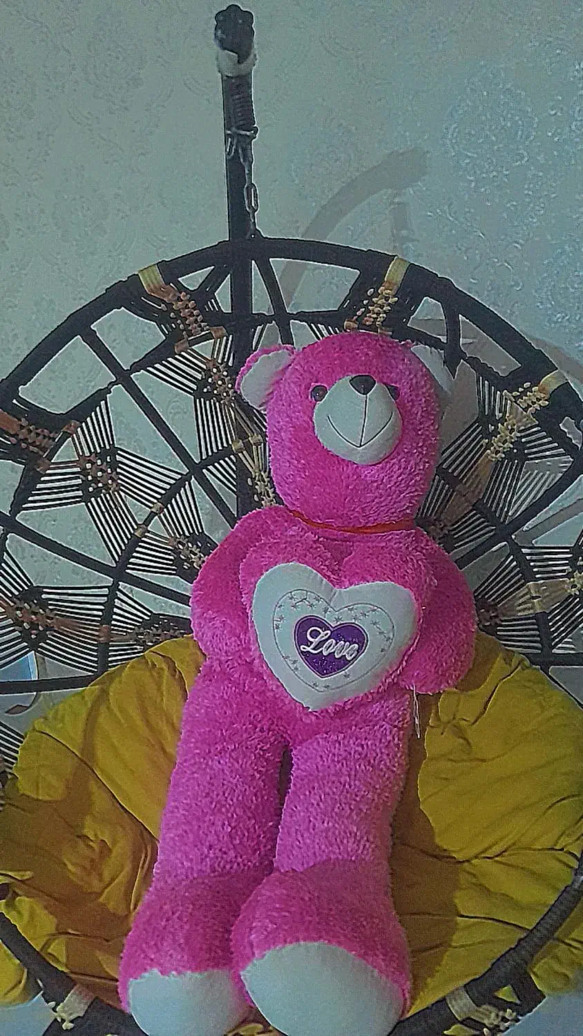 تاب ریلکسی|مبلمان خانگی و میز عسلی|بندر ماهشهر, |دیوار