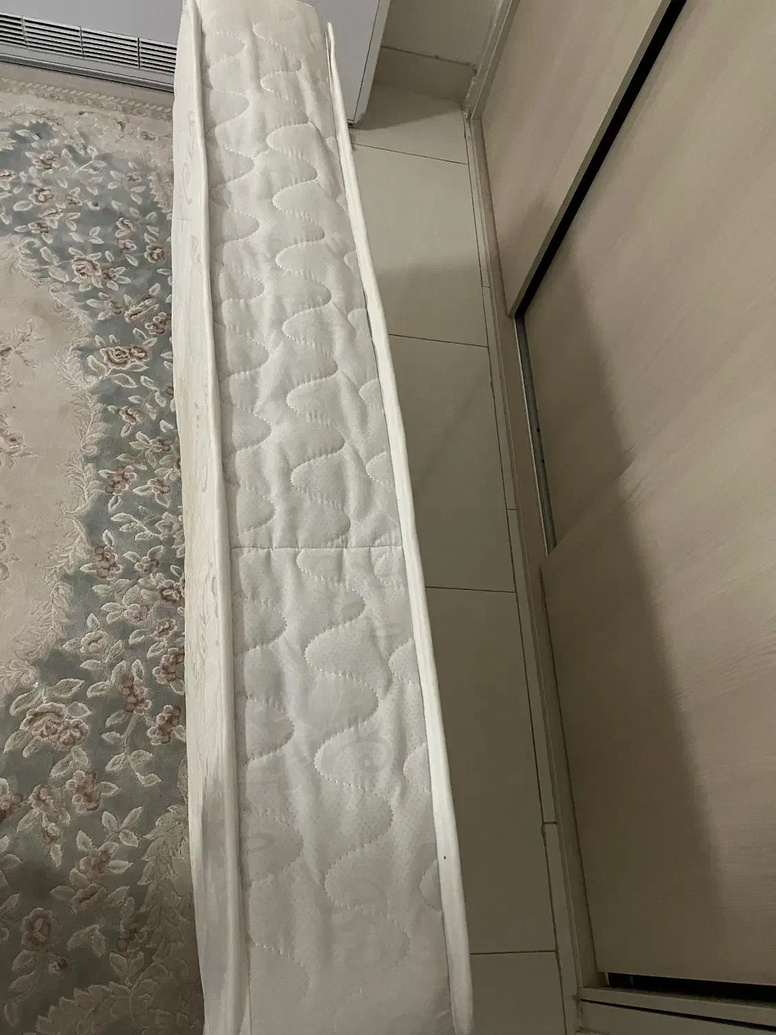 تخت برای نوزاد تا هفت سال|تخت و صندلی بچه|پاکدشت, پاکدشت (مامازند)|دیوار