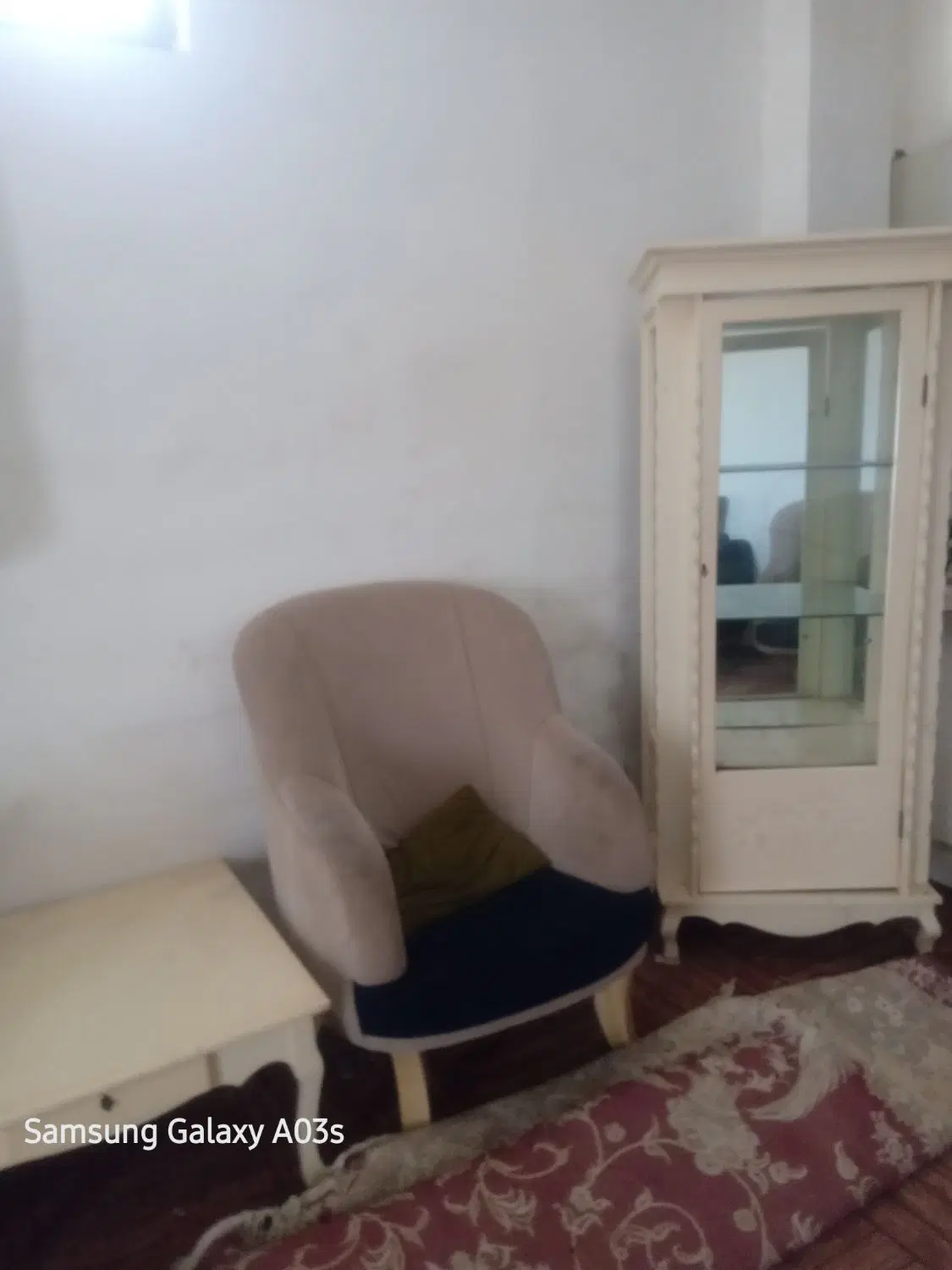 کمد ومبل|مبلمان خانگی و میز عسلی|کردکوی, |دیوار