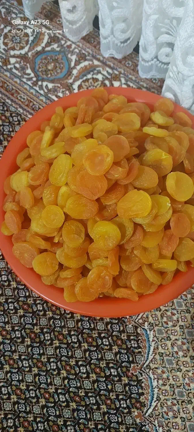 قیسی|خوردنی و آشامیدنی|ایلخچی, |دیوار