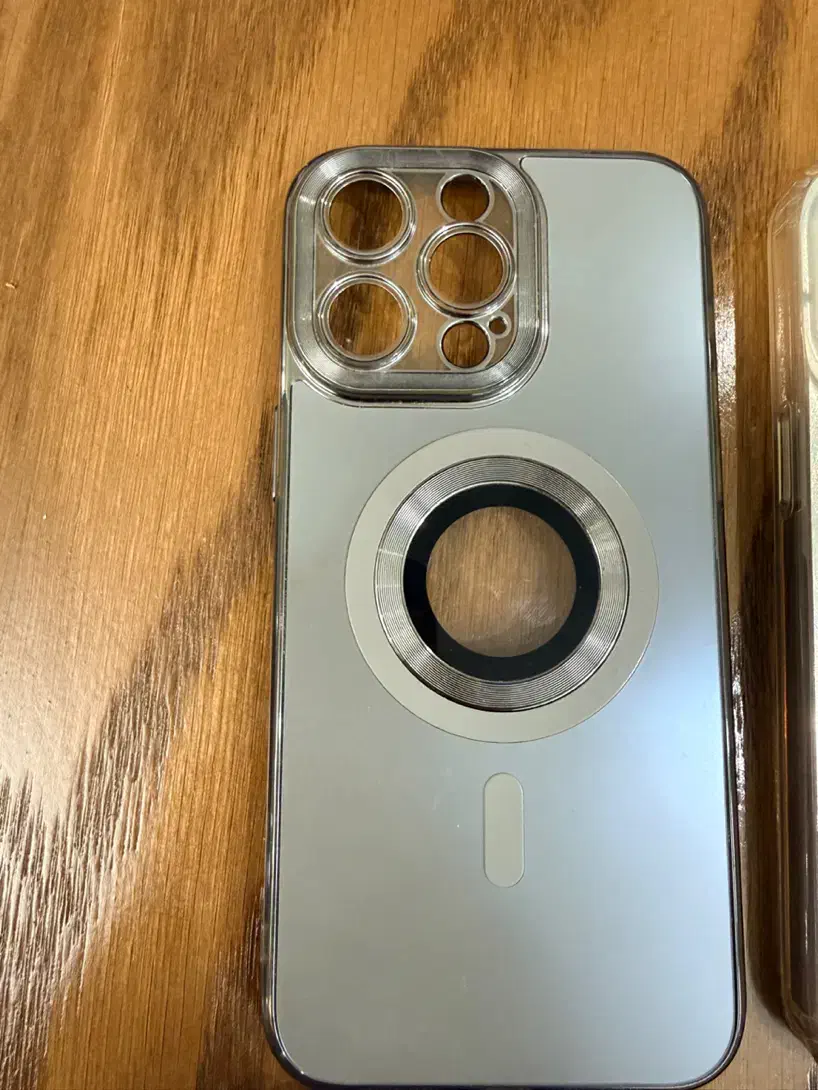 گارد ایفون|لوازم جانبی موبایل و تبلت|شهریار, شهریار|دیوار