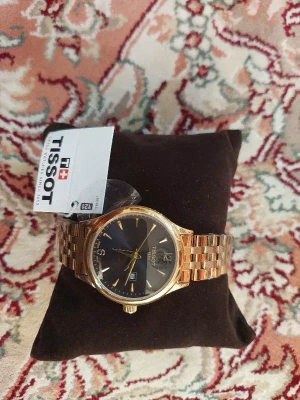 ست ساعت مردانه و زنانه نو نو|ساعت|مشهد, شریف|دیوار