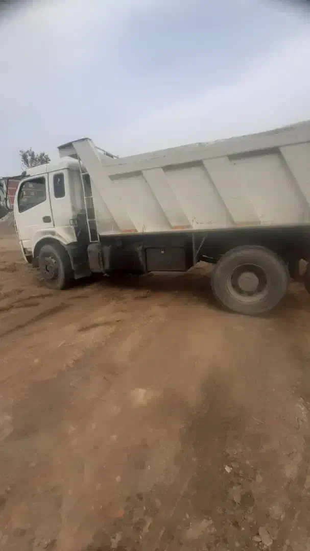 فروش فوری کاویان|خودرو سنگین|سلمانشهر, |دیوار