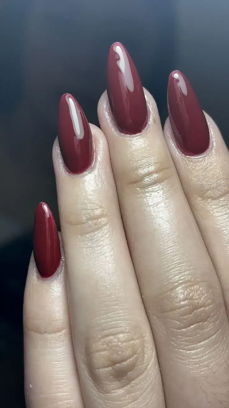 به تعدادی مدل ناخن نیازمندیم|خدمات آرایشگری و زیبایی|گلپایگان, |دیوار