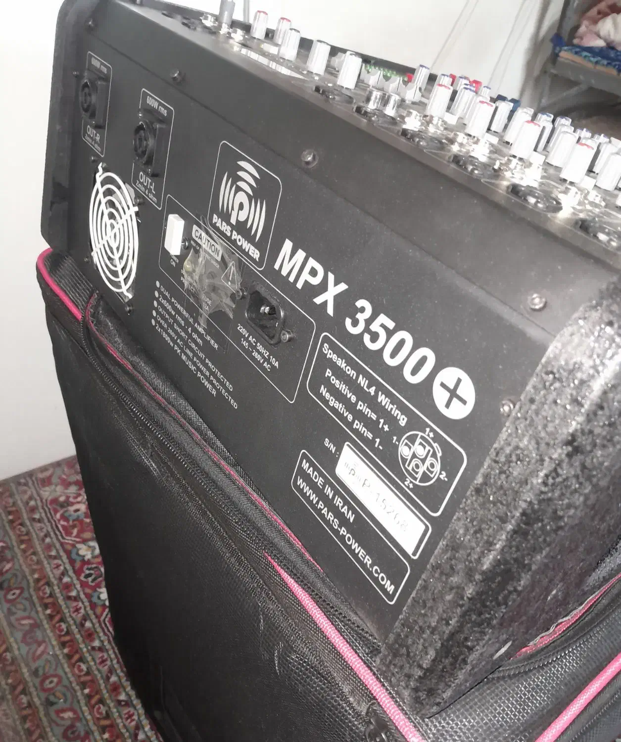 دستگاه|صوتی و تصویری|اسلام آباد, |دیوار