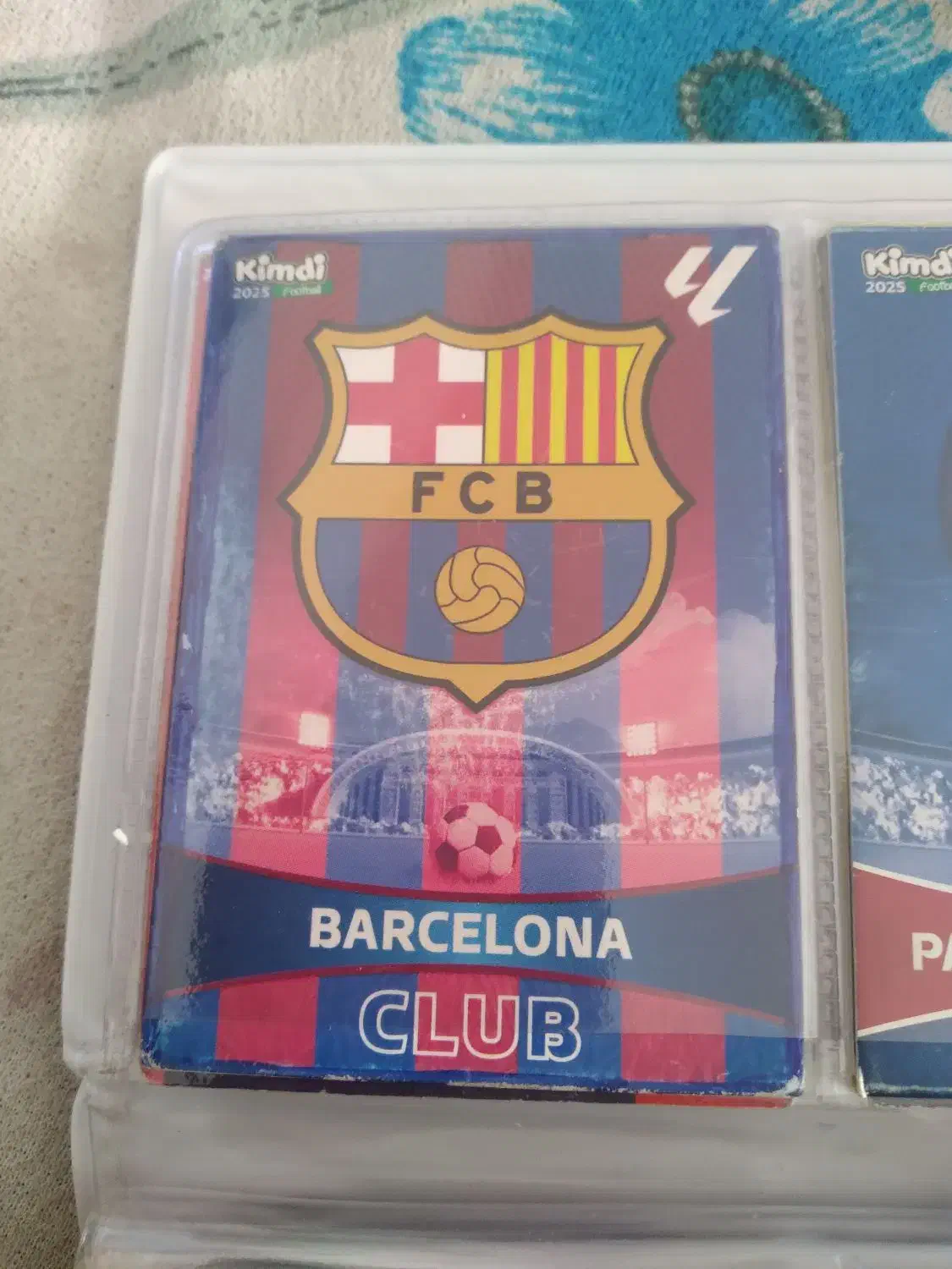 کیمدی|کلکسیون و سرگرمی|زرند, |دیوار