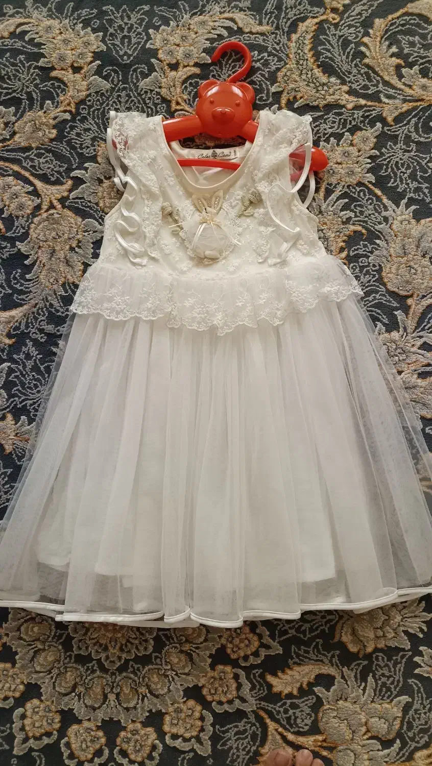 لباس|لباس|هشتگرد, فاز ۱ مهستان|دیوار