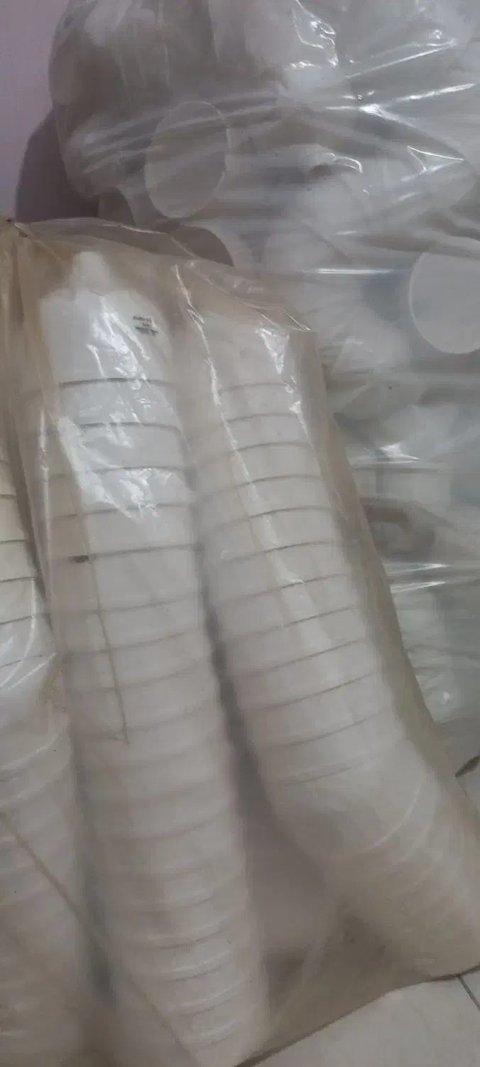 لامپ اقتصادی|لامپ و چراغ|یزد, |دیوار